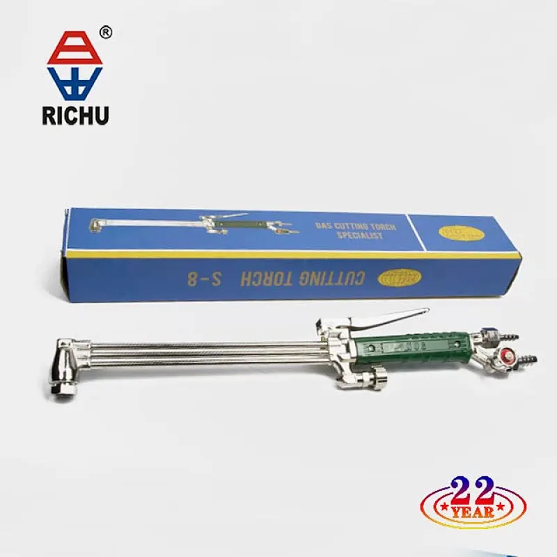 Japan Type Cutting Torch