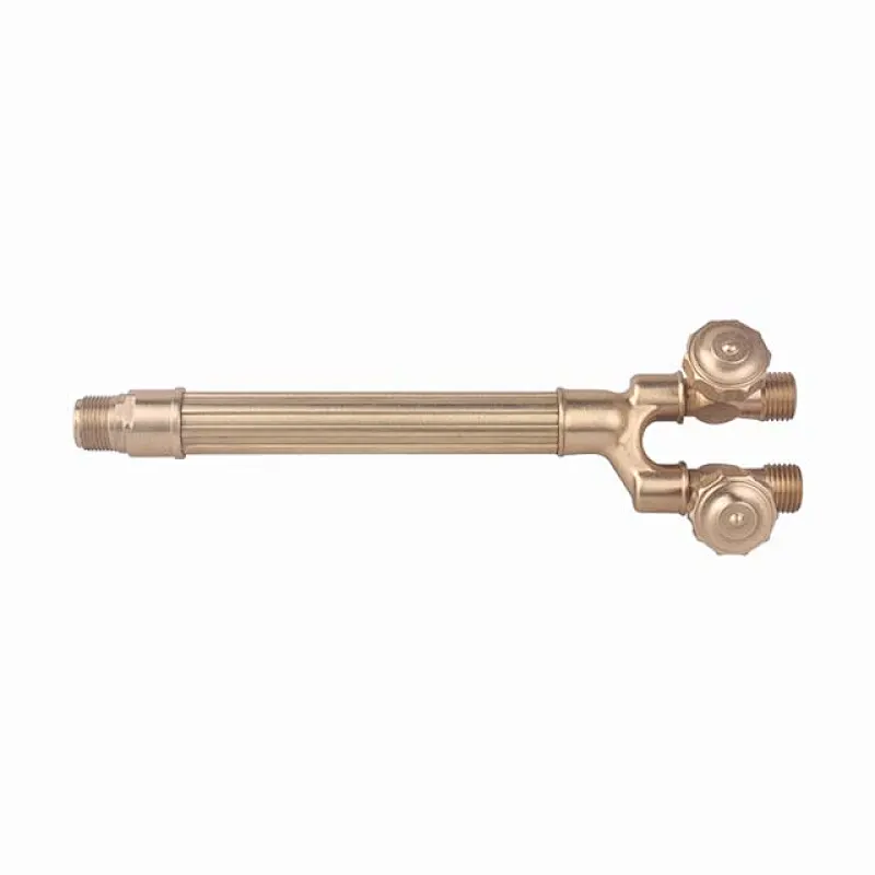 American Style Medium Duty CA 1350 Gas Cutting Attachment With UL Listed
