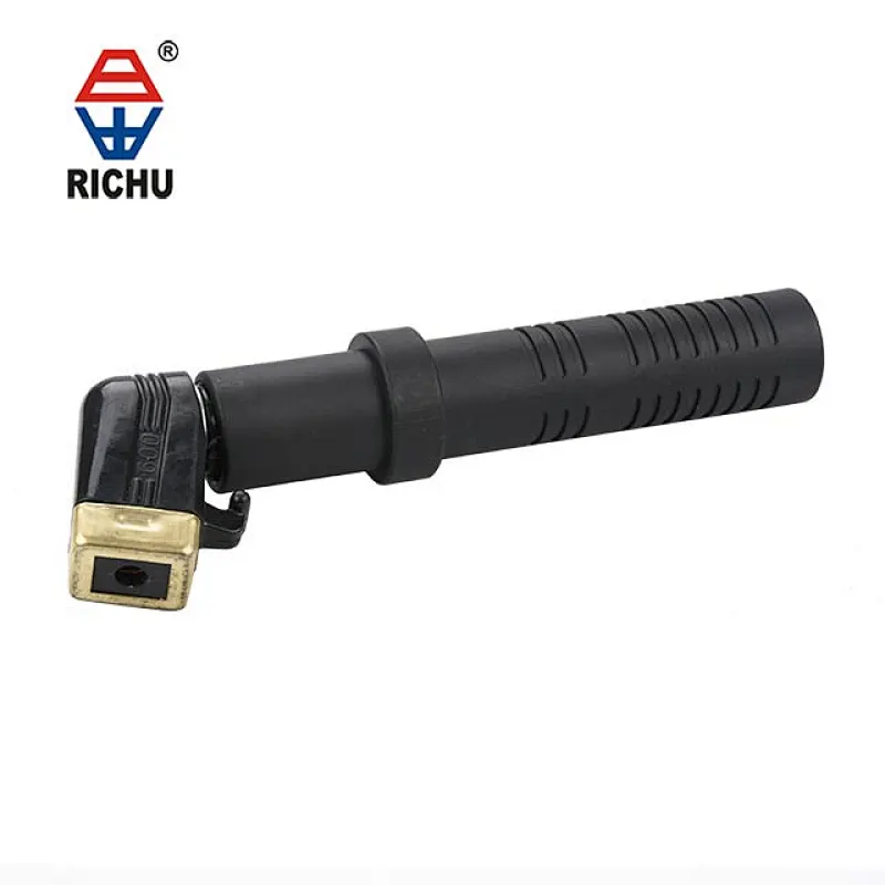 Electrode Welding holder