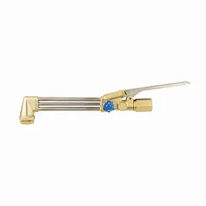 Heavy Duty Type 2 Cutting Torch