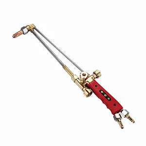 RICHU Economic Series Oxygen Fuel Gas Cutting Torch