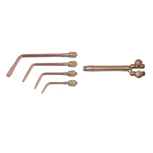 Victor American type Heating & Welding Torch