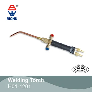 Victor American type Heating & Welding Torch H01-200A Torch Welding