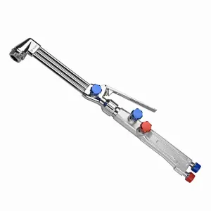 Type 5 Cutting Torch