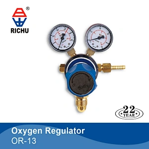 lpg cooking gas regulator