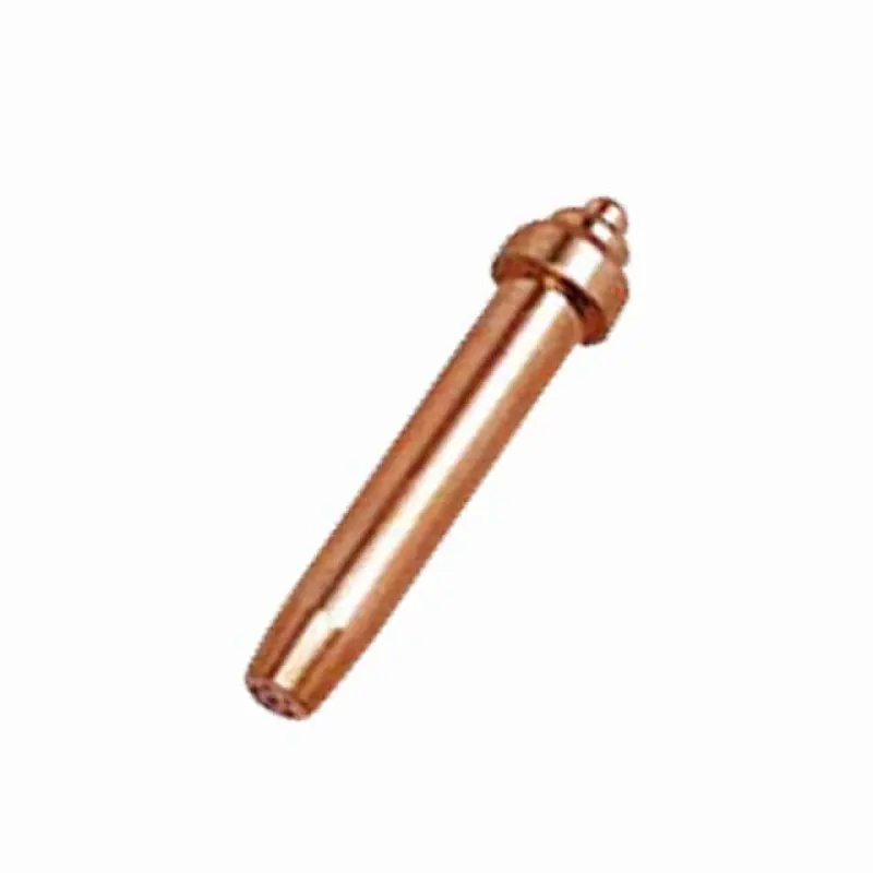 British Type Light Duty DH3 Cutting Nozzle AFN