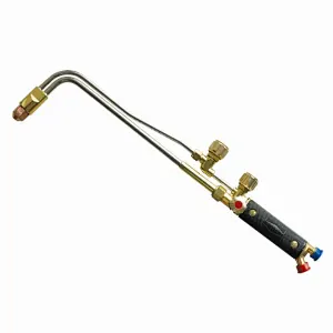 Russia Type Cutting Torch
