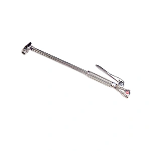 Japanese Type Cutting Torch