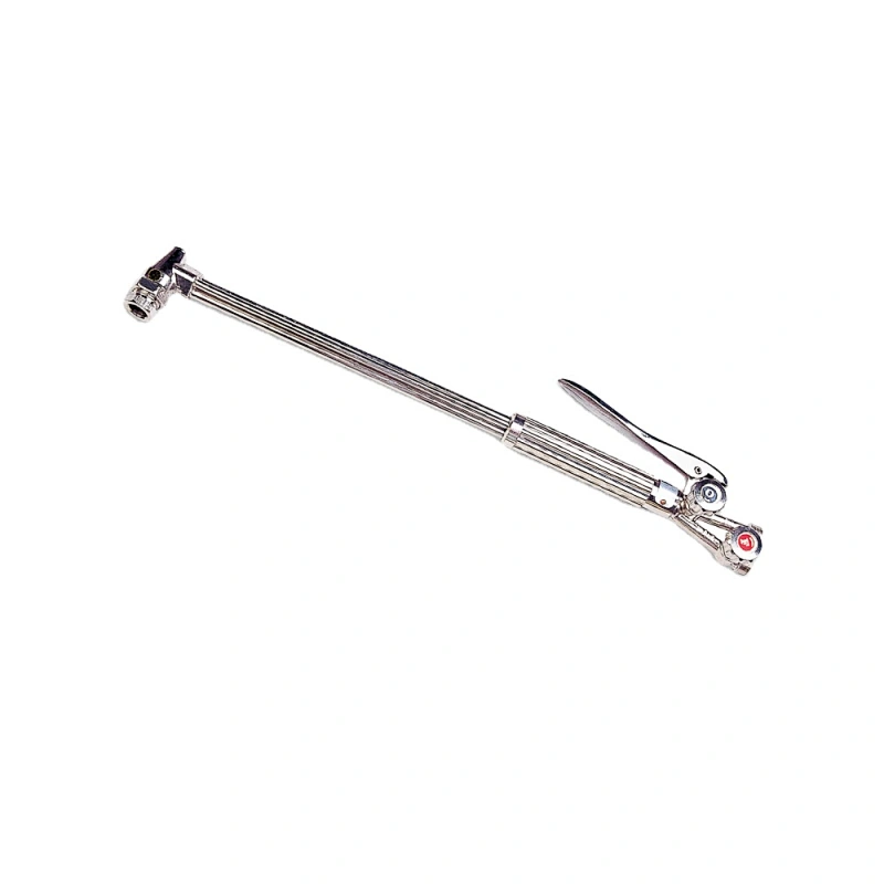 Japanese Type Cutting Torch