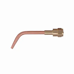American Style Medium Duty CA 1350 Gas Cutting Attachment With UL Listed