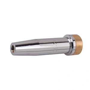 6290NX LPG GAS CUTTING NOZZLE