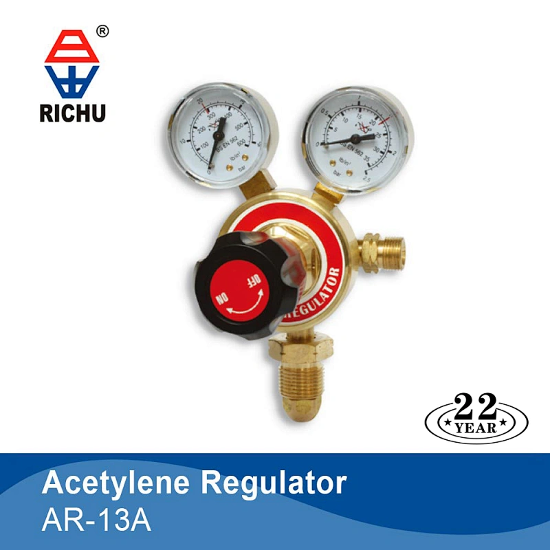 lpg cooking gas regulator
