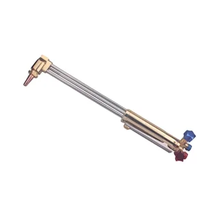 Straight Cutting Torch