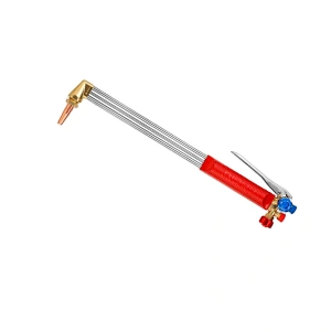 Manufacturer Cutting Torch Price