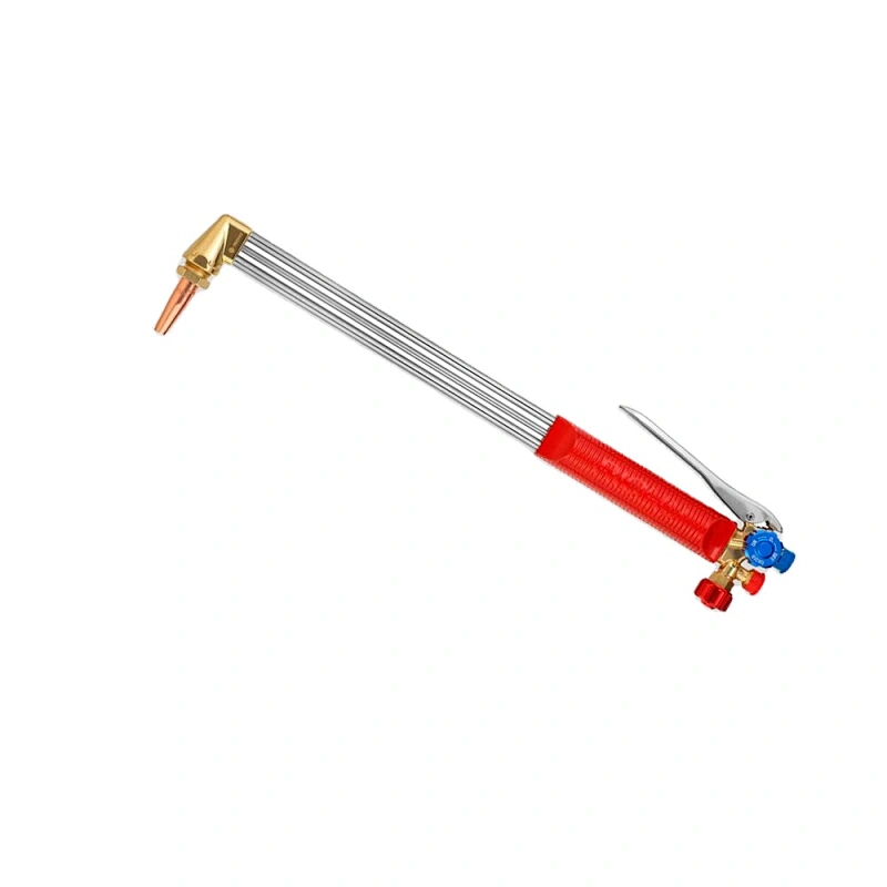 Manufacturer Cutting Torch Price