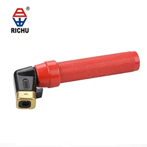 Electrode Welding holder