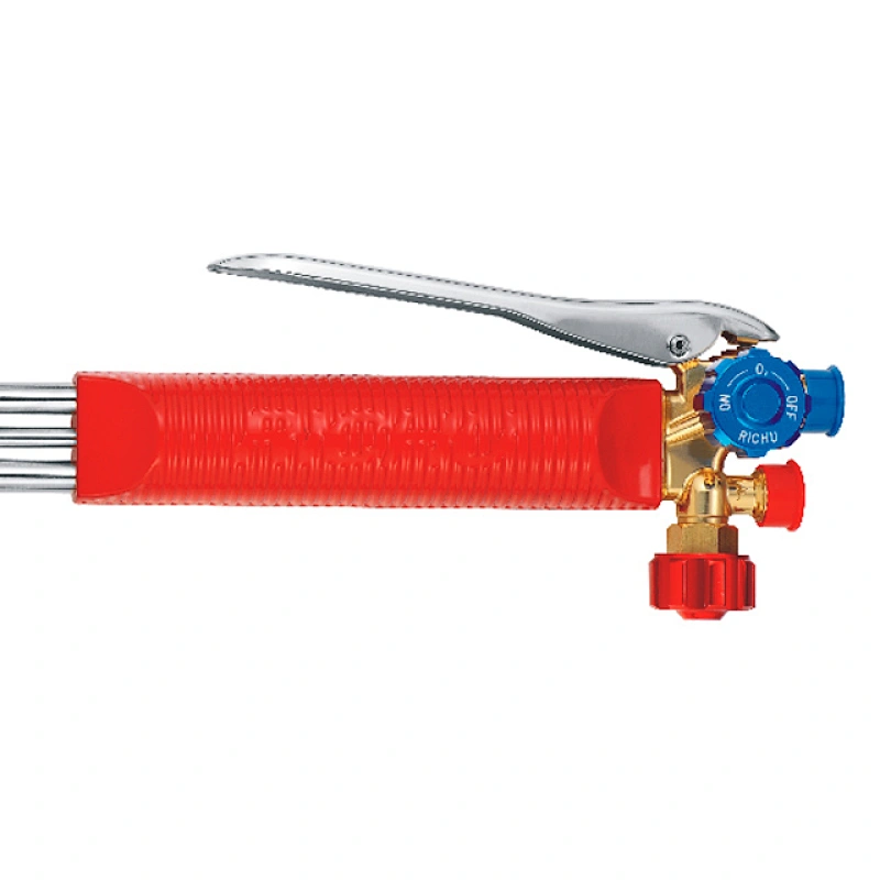 Manufacturer Cutting Torch Price
