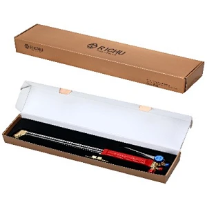 Manufacturer Cutting Torch Price