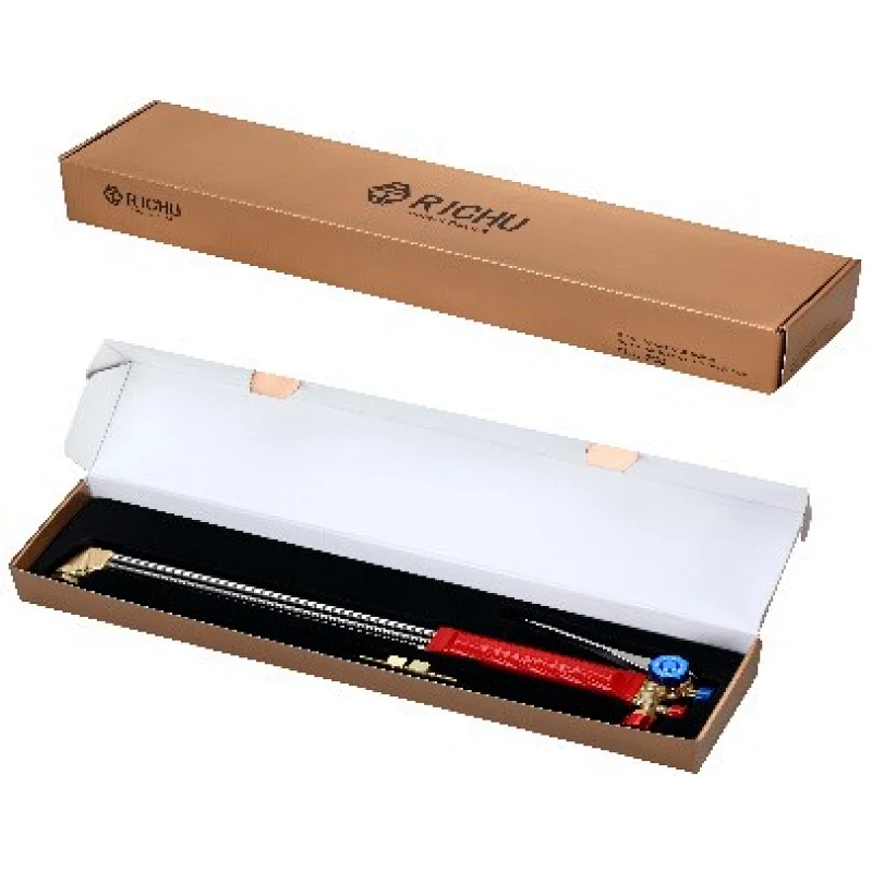 Manufacturer Cutting Torch Price