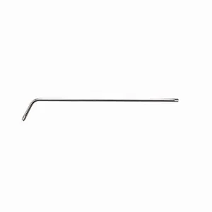 American Style Classic Welding Cutting Torch 43-2 & 73-3