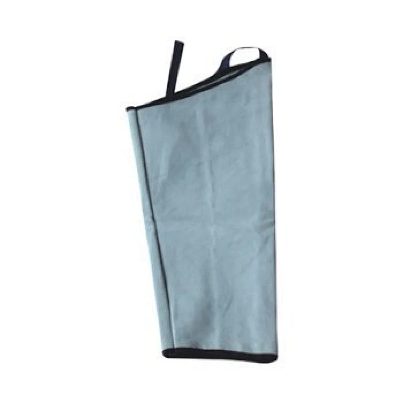 Cow split Welding Clothes for welder (welding jacket)