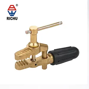 Electrode Holders Clamp Set