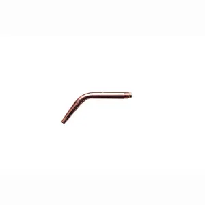 23A90 Acetylene Welding Tips