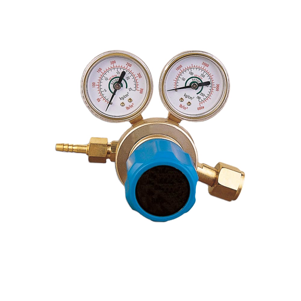 Hot Sale TANAKA Oxygen Gas Regulator-KIMPIN