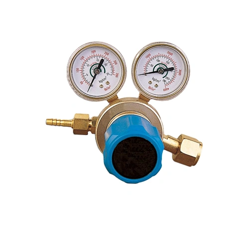 TANAKA Gas Regulator