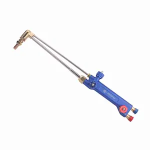 Japanese Type Cutting Torch