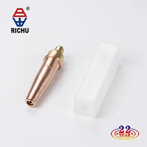 1-101 Gas Cutting Nozzle