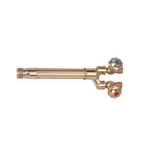 American Style CA 2460 Cutting Torch Attachment Heavy Duty Use With All Fuel Gases With UL Listed