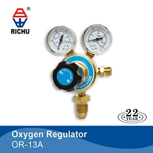 lpg cooking gas regulator