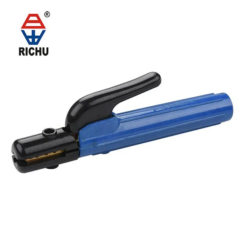 Welding Electrode holder