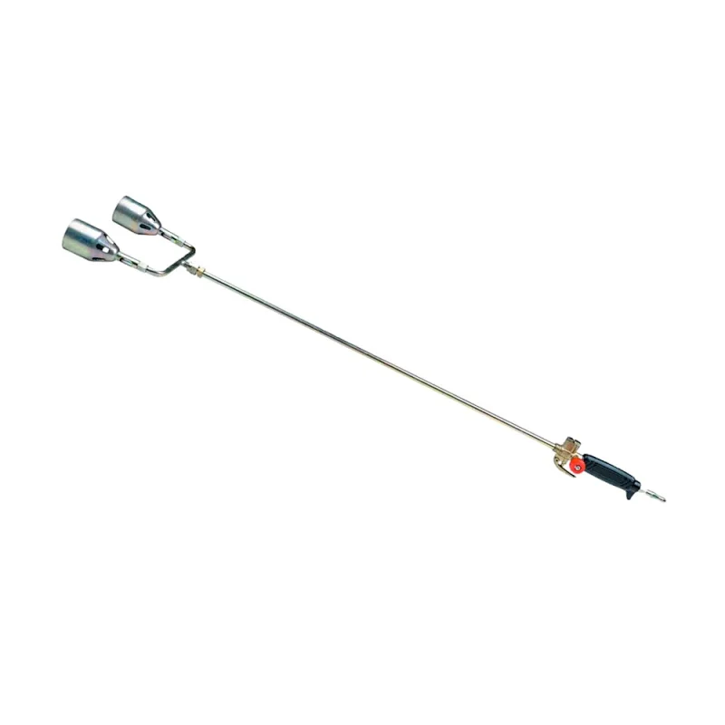 Propane Torch