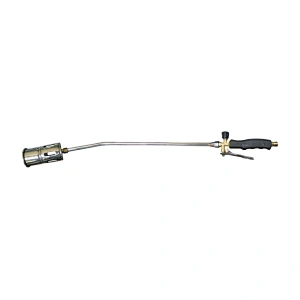 Gas Torch Industrial For Propane Gas