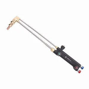 Japanese Type M Professional Cutting Torch