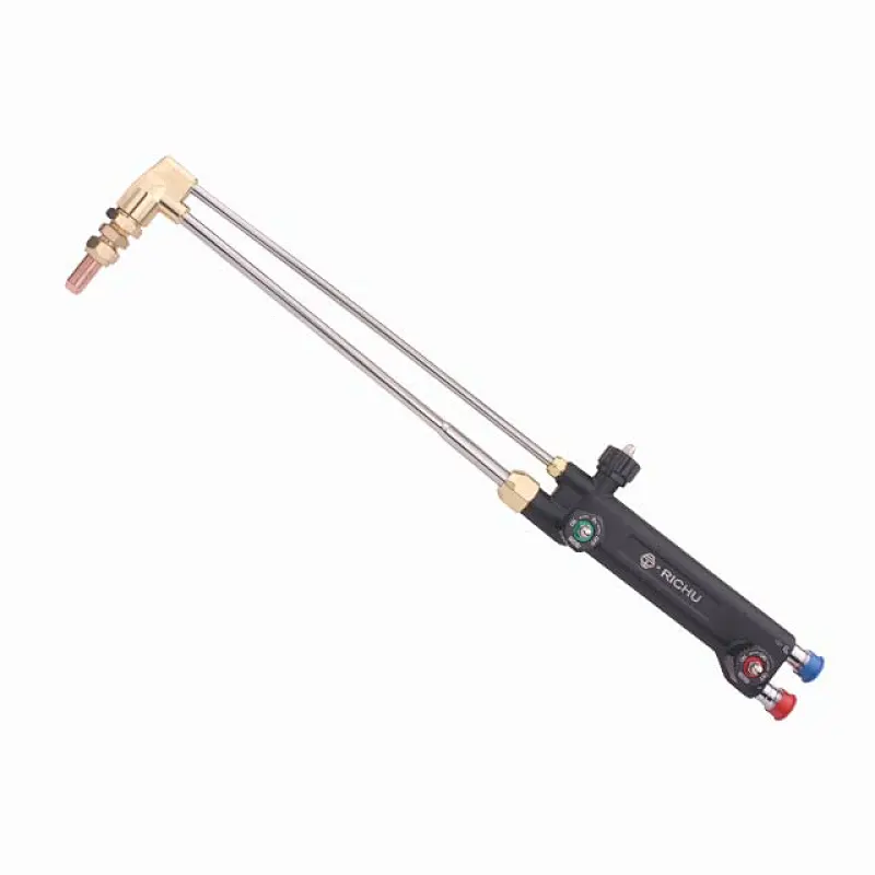 Japanese Type M Professional Cutting Torch
