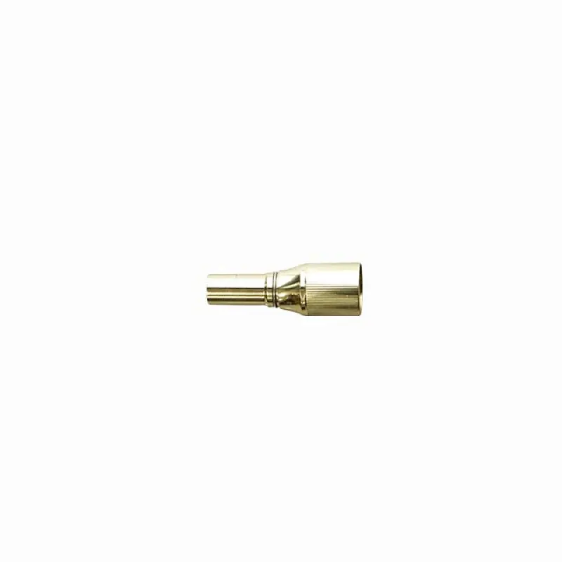 Medium Duty 42-4 Hand Cutting Torch