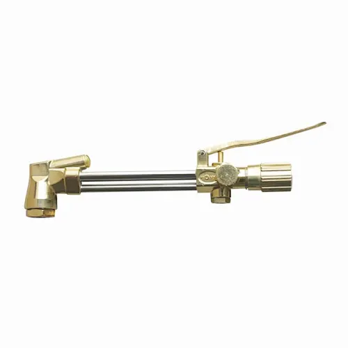 American Style Classic Welding Cutting Torch 43-2 & 73-3
