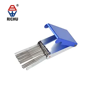 Welding Tip Cleaner For Welding Cutting Nozzles