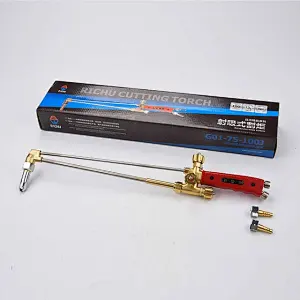 Japanese Type M Professional Cutting Torch