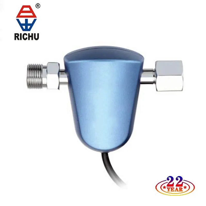 Co2 Regulator Gas Pressure Regulator