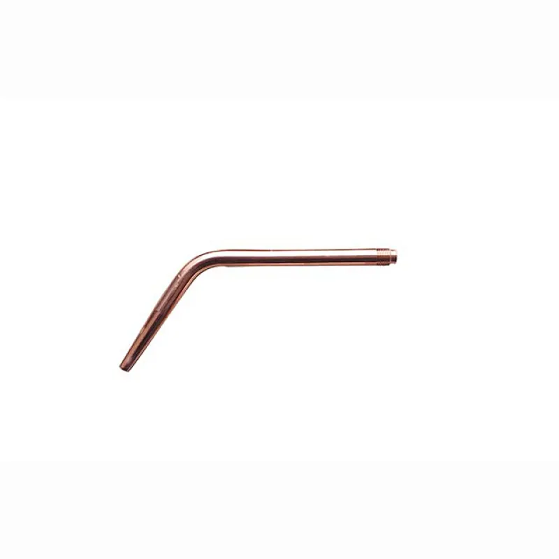 23A90 Acetylene Welding Tips