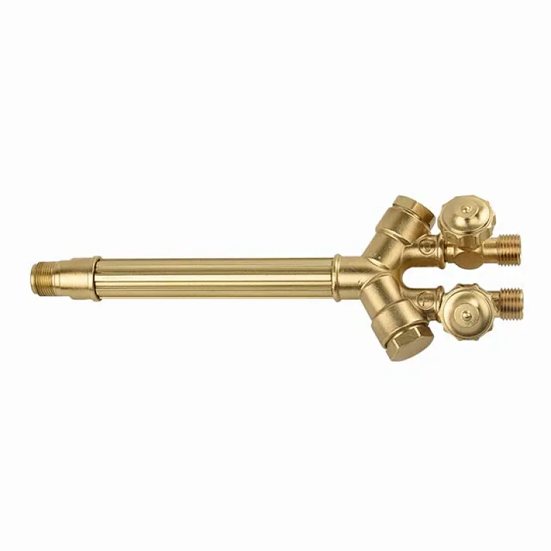 American Style Medium Duty V1 W-1 Series Welding Nozzles/Tips
