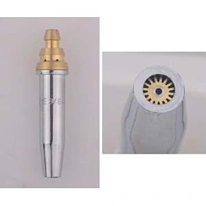 PNME-HS HIGH SPEED NOZZLE