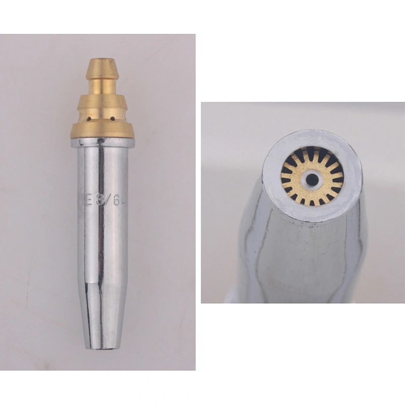 PNME-HS HIGH SPEED NOZZLE