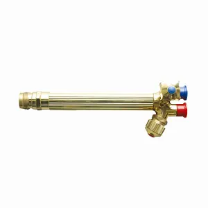 Medium Duty 42-4 Hand Cutting Torch