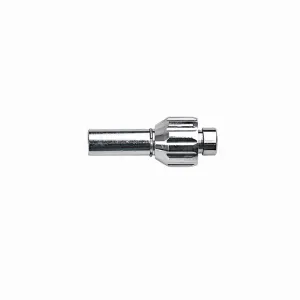 British Type Heavy Duty Type 5 Cutting Welding /Brazing Gas Torch