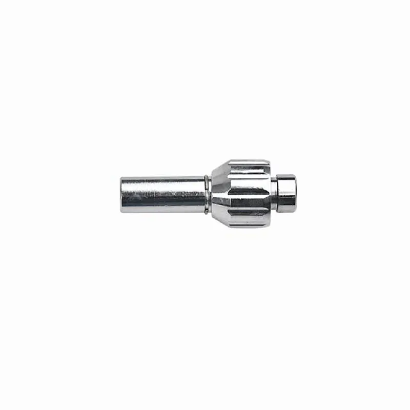 British Type Heavy Duty Type 5 Cutting Welding /Brazing Gas Torch